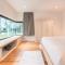 Hideaway Villa