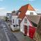 1 Bedroom Beautiful Apartment In Gilleleje - Gilleleje