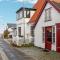 1 Bedroom Beautiful Apartment In Gilleleje - Gilleleje