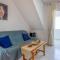 Amazing Apartment In Ciudad Quesada