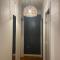 Appartement 3 Chambres lumineux Caen hyper CENTRE