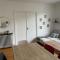Appartement 3 Chambres lumineux Caen hyper CENTRE