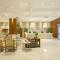 Windsor Brasilia Hotel - Brasilia