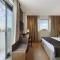 Windsor Brasilia Hotel