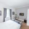 Hanover 71 Suites