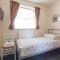 Oakwood Bed and Breakfast Heathrow - Hillingdon