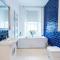 Hanover 71 Suites