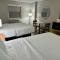 Days Inn by Wyndham Sarasota I-75