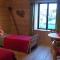 Le Jura en toutes saisons Piscine, SPA, location VTT, balades 2cv, climatisation - Bonlieu