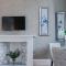 Hanover 71 Suites