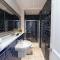 Hanover 71 Suites