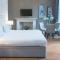 Hanover 71 Suites