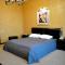 Hotel Feride