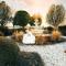 Parkton Place An Outdoor Venue