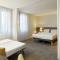 B&B HOTEL Paris Nord 18ème