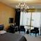 Hotel Feride