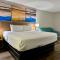 Days Inn by Wyndham Sarasota I-75