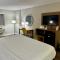 Days Inn by Wyndham Sarasota I-75