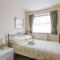 Oakwood Bed and Breakfast Heathrow - Hillingdon