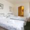 Oakwood Bed and Breakfast Heathrow