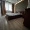 M&M Apartament Glogera - Cracovia