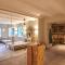 Hideaway Villa