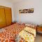 Casa Atlantico C-A Murcia Holiday Rentals Property