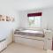 Casa Atlantico C-A Murcia Holiday Rentals Property