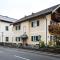 Pension Schiessling