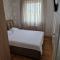 VV apartman