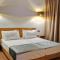 Aparthotel Dar Nowara Chaouen