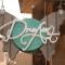 Dream Art Studios