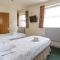 Oakwood Bed and Breakfast Heathrow - Hillingdon