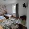 Hotel Orlan