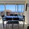 Apartamento Acacias 19 IF Benidorm - Benidorm