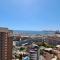 Apartamento Acacias 19 IF Benidorm - Benidorm