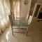 Apartamento Alcotan IF Beach