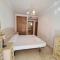 Apartamento Alcotan IF Beach