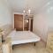 Apartamento Alcotan IF Beach