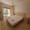 Apartamento Alcotan IF Beach