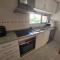 Apartamento Alcotan IF Beach
