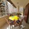 Apartamento Alcotan IF Beach