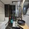 Apartamentos Benidorm Black