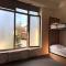 Stay Hostel
