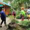 Kohmook Happy time Bungalow