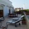 Villa Pedaci B&B