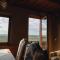 Holiday House Clavis