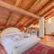 Romito Lodge Apartment Mountain Retreat - Happy Rentals