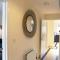 Spacious home with office and double driveway & FREE Wifi By ULTIMATE HOMES AWAY - Winnersh