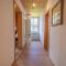 Weisshorn Apartment by Arosa Holiday